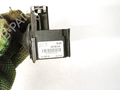 Warning switch PORSCHE CAYENNE (9PA) S 4.5 | BP35114702I22 - Image 3