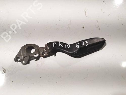 other-ford-focus-ii-da_-hcp-dp-2004-2005-2006-2007-2008-2009-2010-2011-2012-2013-34849919 main image