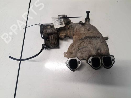 Used Intake manifold Intake manifold 36547070 36547070