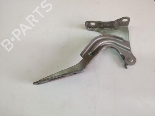 Used Hinge/Door check strap Hinge/Door check strap HONDA ACCORD VII Tourer (CM, CN) 2.2 i-CTDi (CN2) (140 hp) 36547278 36547278