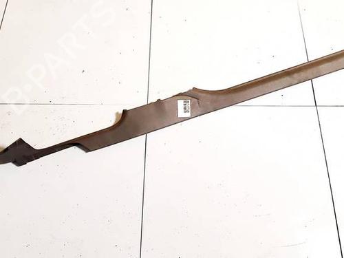 Estribo Estribo 35063014 35063014