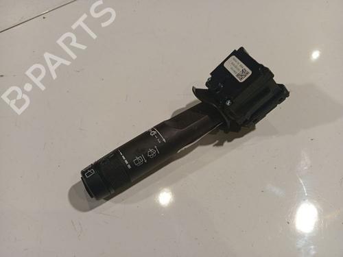 Used Warning switch Warning switch OPEL MERIVA B MPV (S10) 1.3 CDTI (75) (95 hp) 36770744 36770744