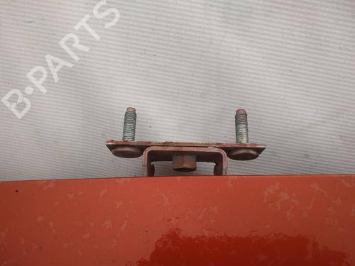 Used Hinge/Door check strap Hinge/Door check strap DODGE CALIBER 2.0 CRD (140 hp) 35271624 35271624