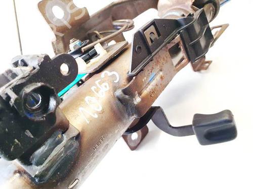 Steering column CITROËN C2 (JM_) 1.4 | BP34920003M21 - Image 2