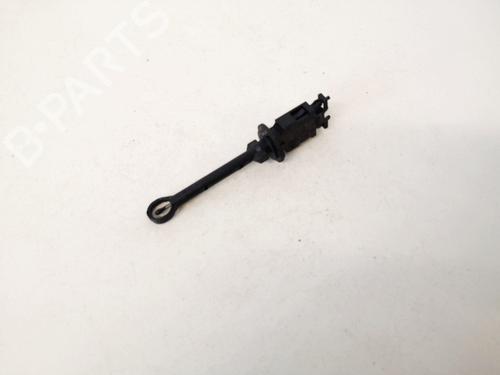 Used Electronic module Electronic module VW PASSAT B6 (3C2) 2.0 TDI (140 hp) 35627914 35627914