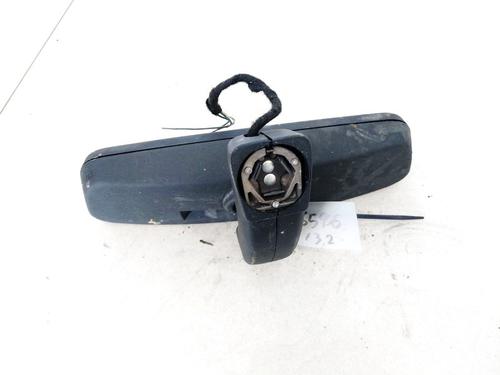 Rear mirror ROVER 75 (RJ) 2.0 V6 | BP35588381I6 - Image 2