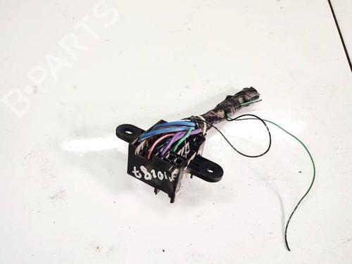 BP32581745E1 main image