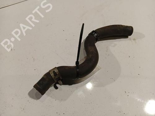 Used Pipe Pipe 38790543 38790543