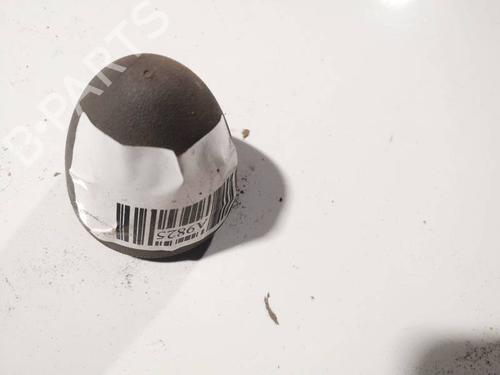 Used Other Other NISSAN MICRA II (K11) 1.0 i 16V (K11) (60 hp) 35092262 35092262