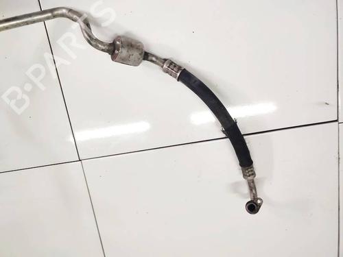 AC pipe HONDA FR-V (BE) 2.2 i CTDi (BE5) | BP32573858M126