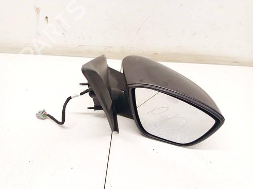 Used Right mirror Right mirror 34840069 34840069
