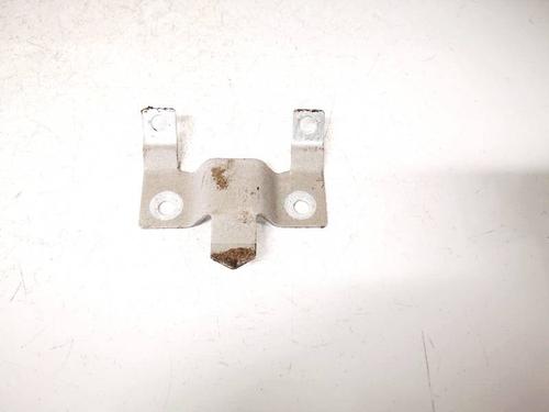 Soporte Soporte SEAT IBIZA III (6L1) 1.4 16V (86 hp) 36689757 36689757