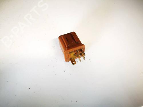 Electronic sensor SUBARU OUTBACK (BL, BP) 3.0 AWD (BPE) | BP32564964M84 - Image 6
