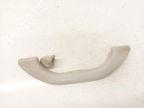 Used Interior roof handle Interior roof handle SKODA SUPERB I (3U4) 1.9 TDI (130 hp) 34753637 34753637