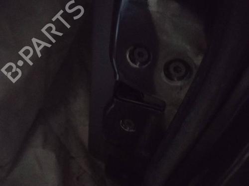 Used Front right lock Front right lock FORD FOCUS C-MAX (DM2) 1.6 TDCi (109 hp) 35311549 35311549