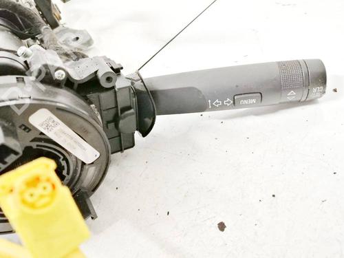 Warning switch OPEL INSIGNIA A (G09) 2.0 CDTI (68) | BP35133388I22 - Image 2