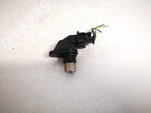 Electronic sensor PORSCHE CAYENNE (9PA) S 4.5 | BP35117898M84 - Image 3