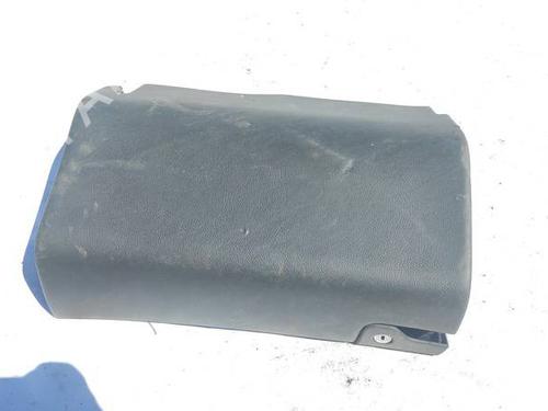 Used Glove box Glove box MERCEDES-BENZ C-CLASS (W203) C 180 (203.035) (129 hp) 35275125 35275125
