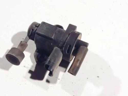 Used Electronic module Electronic module PEUGEOT 807 (EB_) 2.2 HDi (128 hp) 35029267 35029267