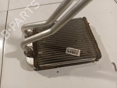 Heater matrix RENAULT ESPACE IV (JK0/1_) 2.2 dCi (JK0H) | BP34820386M63 - Image 2