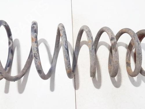 Used Shock absorber spring Shock absorber spring MAZDA PREMACY (CP) 1.9 (CP8W) (100 hp) 35867414 35867414