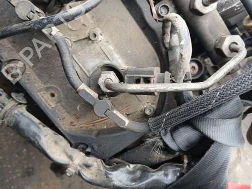 Injector AUDI A6 C6 (4F2) 3.0 TDI quattro | BP37863759M100 - Image 3
