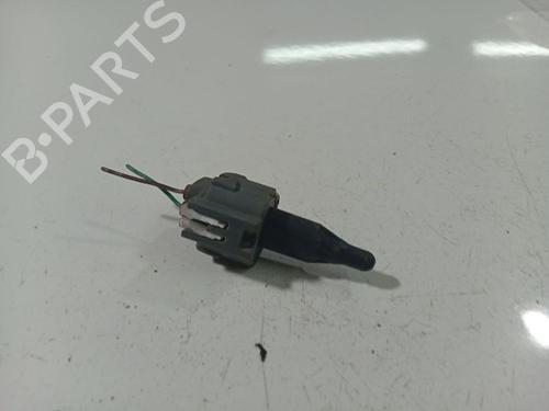 Elektronisk modul Elektronisk modul 39222264 39222264