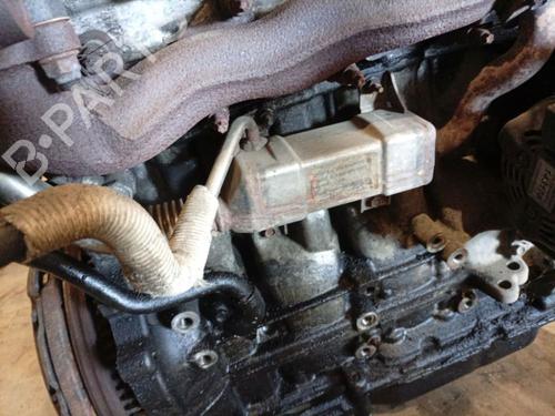 Used Egr Egr 38315751 38315751