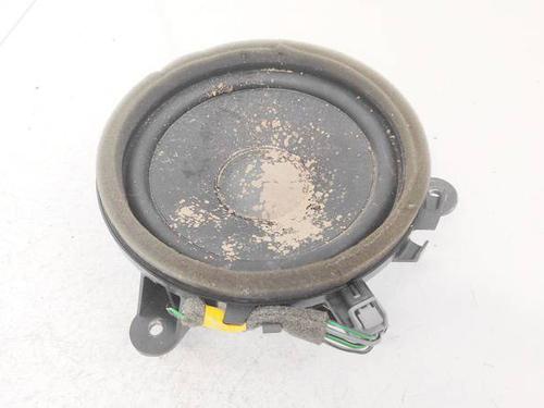 Used Speaker Speaker VOLVO XC70 II (136) 2.4 D / D4 AWD (163 hp) 32956246 32956246