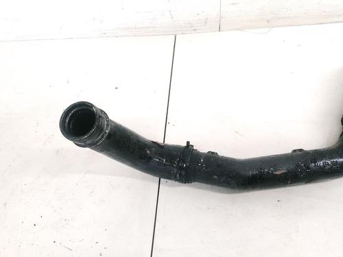 Pipe AUDI A4 B6 (8E2) 2.0 | BP33092346M125 - Image 2