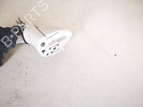 Interior roof handle MINI MINI (R50, R53) Cooper | BP35241755I35 - Image 3