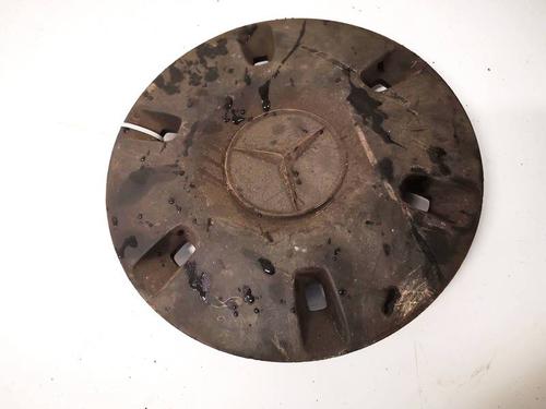 Used Hub cap Hub cap SUBARU LEGACY IV Estate (BP) 2.0 AWD (BP5) (138 hp) 34772767 34772767