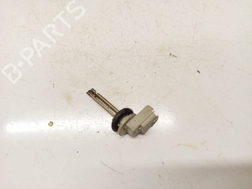 Used Electronic module Electronic module 34845230 34845230
