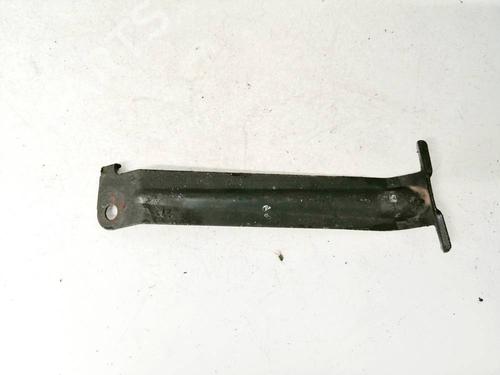 Støtte VW GOLF III (1H1) 1.8 (90 hp) 32574706