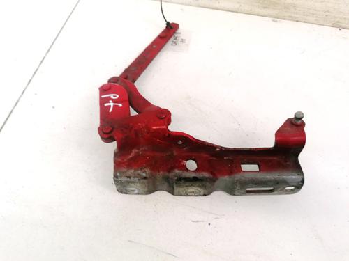 Used Hinge/Door check strap Hinge/Door check strap MERCEDES-BENZ C-CLASS (W203) C 220 CDI (203.006, 203.008) (143 hp) 35435054 35435054