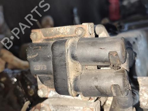 Used Ignition coil Ignition coil 35478519 35478519