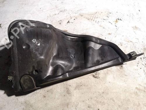 Used Scuttle panel Scuttle panel AUDI Q7 (4LB) 3.0 TDI quattro (233 hp) 35259716 35259716