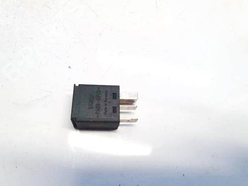 Other VW PASSAT B7 (362) 1.6 TDI | BP32547583O1