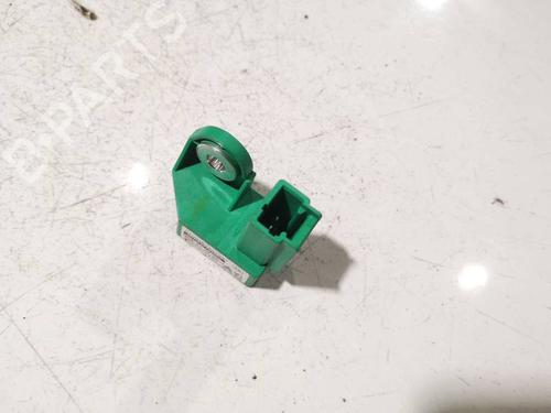 Elektronisk sensor Elektronisk sensor CITROËN C4 Grand Picasso I (UA_) 2.0 HDi 138 (136 hp) 37481064 37481064
