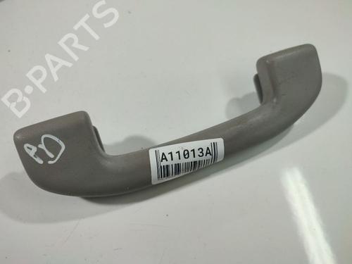 interior-roof-handle-nissan-pathfinder-iii-r51-2005-34870176 main image
