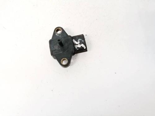 Electronic module PEUGEOT BOXER Van 2.2 HDi 150 | BP35270338M83 - Image 2