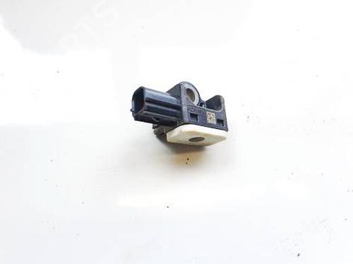 Electronic module FORD C-MAX II (DXA/CB7, DXA/CEU) 2.0 Energi | BP33895352M83 - Image 2