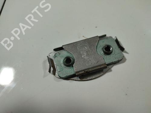 Support AUDI A2 (8Z0) 1.4 TDI | BP32560763C155