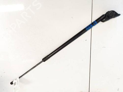 Used Tailgate lift support Tailgate lift support PEUGEOT BOXER Van 2.0 BlueHDi 130 (130 hp) 36102288 36102288