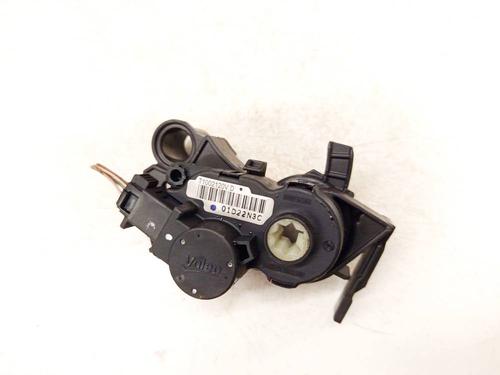Electronic module PEUGEOT 508 I (8D_) 1.6 HDi | BP38103708M83 - Image 2