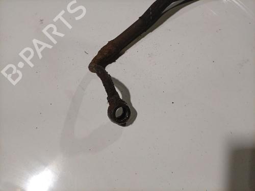Pipe AUDI A6 C6 (4F2) 3.0 TDI quattro | BP34739475M125 - Image 4