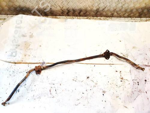 Used Anti roll bar Anti roll bar HYUNDAI i30 (FD) 1.6 CRDi (90 hp) 35304402 35304402
