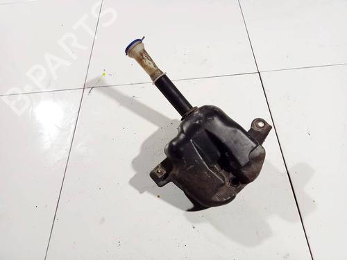 Sprinklertank Sprinklertank 35199761 35199761