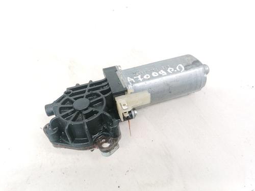 Used Electronic module Electronic module 35504065 35504065