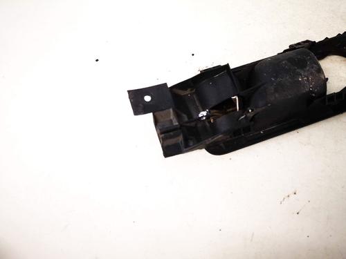 Front right interior door handle VW PASSAT B5 Variant (3B5) 1.8 | BP35599471I14 - Image 2